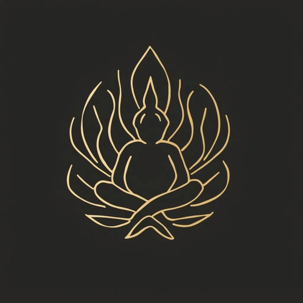 Somatic Experiencing Practitioner Certification