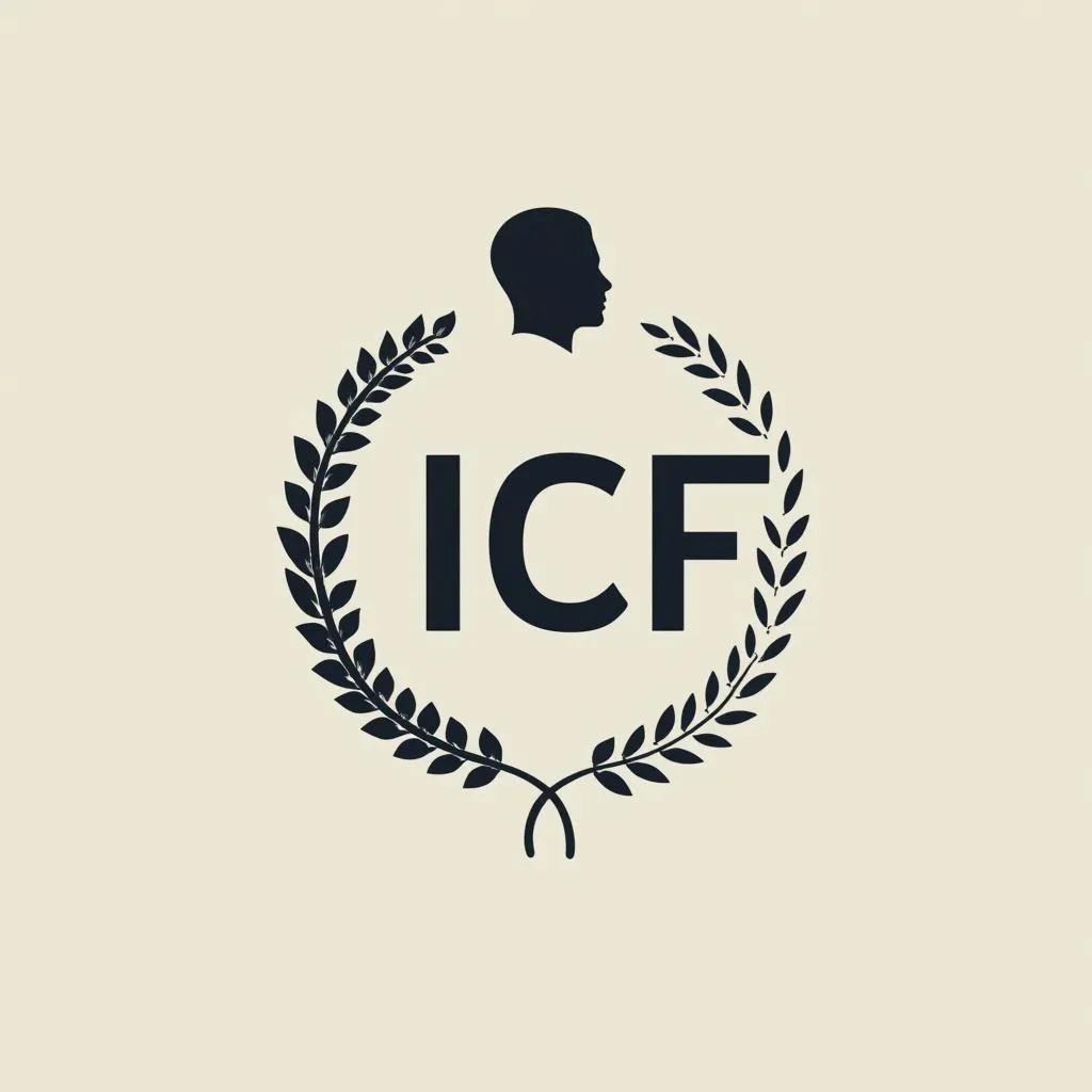 International Coach Federation Certification