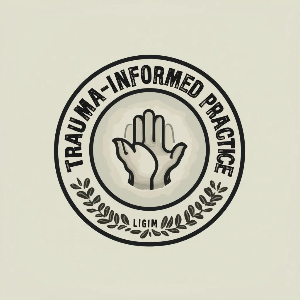 Trauma-Informed Practice Certification